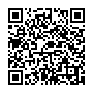 C&oacute;digo QR con el enlace al titular Isabel Carrasco: â€œNo hay nada escritoâ€ sobre eliminar pedanÃ­as