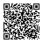 C&oacute;digo QR con el enlace al titular Centenares de personas disfrutan de los vinos Tierra de LeÃ³n