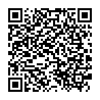 C&oacute;digo QR con el enlace al titular Serios daÃ±os en comercios, cocheras y vehÃ­culos por la tormenta de agua