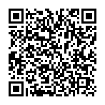 C&oacute;digo QR con el enlace al titular El PSOE denuncia el â€˜regalitoâ€™ de suelo de la residencia a una empresa privada