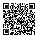 C&oacute;digo QR con el enlace al titular Phelps tambiÃ©n es humano