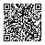 C&oacute;digo QR con el enlace al titular Suben las donaciones de sangre entre enero y junio