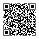 C&oacute;digo QR con el enlace al titular EDITORIAL: La difÃ­cil coyuntura del sector turÃ­stico