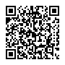 C&oacute;digo QR con el enlace al titular EL CHASCARRILLO: Pebetero de los Rolling