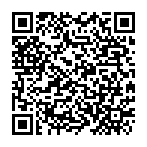 C&oacute;digo QR con el enlace al titular Luna de Arriba, ocho pueblos marcados por el agua y la roca caliza