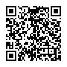 C&oacute;digo QR con el enlace al titular ARRIBA Y ABAJO: A veces con poco se puede hacer bastante