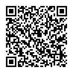 C&oacute;digo QR con el enlace al titular La â€˜rojitaâ€™ se juega sus opciones ante Honduras..., igual que en el Mundial