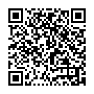 C&oacute;digo QR con el enlace al titular ARRIBA Y ABAJO: Mucha imaginaciÃ³n para lograr el enÃ©simo Ã©xito