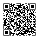C&oacute;digo QR con el enlace al titular Cadenas prescinde de CuÃ©tara