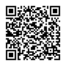 C&oacute;digo QR con el enlace al titular FETIVAMENTE / Fulgencio FernÃ¡ndez: La canÃ­cula de las forcas afiladas