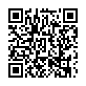 C&oacute;digo QR con el enlace al titular Â¿ENTONCES? / David Rubio: Necrofagia