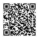 C&oacute;digo QR con el enlace al titular La villa revivirÃ¡ hoy las Justas mÃ¡s espectaculares