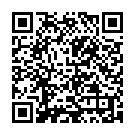 C&oacute;digo QR con el enlace al titular ARRIBA Y ABAJO: El importante legado de un artista en la sombra