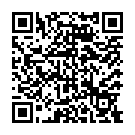 C&oacute;digo QR con el enlace al titular Juegos de guerra en tiempos de crisis