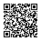 C&oacute;digo QR con el enlace al titular ARRIBA Y ABAJO: Le acusan de perder el rumbo del municipio