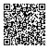 C&oacute;digo QR con el enlace al titular Parlamentarios del PP explican a sus cargos pÃºblicos la polÃ­tica del Gobierno