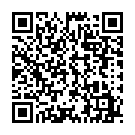 C&oacute;digo QR con el enlace al titular EL PULSO Y LA CRUZ / Antonio Trobajo DÃ­az: Entre picoteos y platos fuertes
