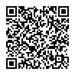 C&oacute;digo QR con el enlace al titular Alertan del riesgo de que desaparezca el municipio