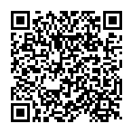 C&oacute;digo QR con el enlace al titular El PSOE exige al Gobierno apoyo para el proyecto de CO2 de Ciuden