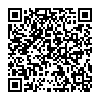 C&oacute;digo QR con el enlace al titular El turismo rural espera que agosto compense un julio muy flojo
