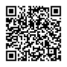 C&oacute;digo QR con el enlace al titular Las voces del rÃ­o del olvido