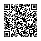 C&oacute;digo QR con el enlace al titular La zona peatonal de JosÃ© Aguado se reinventa