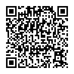 C&oacute;digo QR con el enlace al titular Un verano tan intenso y largo que no puede ser semana
