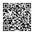 C&oacute;digo QR con el enlace al titular El programa RaÃ­ces hace los sueÃ±os realidad