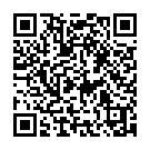 C&oacute;digo QR con el enlace al titular â€˜ La berlina de Primâ€™, de Ian Gibson