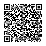 C&oacute;digo QR con el enlace al titular Los socialistas tachan la supresiÃ³n de las pedanÃ­as de â€œun robo a mano armadaâ€