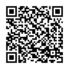 C&oacute;digo QR con el enlace al titular Seis hogares participan en el â€˜encuentro del escabecheâ€™