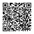 C&oacute;digo QR con el enlace al titular Almagro vence a Troicki en el debut y Verdasco cae a las primeras de cambio