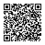 C&oacute;digo QR con el enlace al titular El SantÃ­simo Cristo de la Victoria celebra una convivencia en Faya