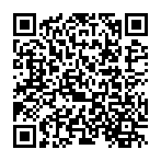 C&oacute;digo QR con el enlace al titular Valentino Rossi mantiene la incÃ³gnita en Laguna Seca