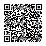 C&oacute;digo QR con el enlace al titular La Semana de Teatro Infantil de Cimbalaria cumple cinco aÃ±os