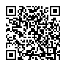C&oacute;digo QR con el enlace al titular Un partido para desentumecer las piernas