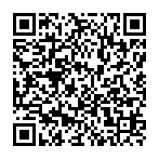 C&oacute;digo QR con el enlace al titular Julio GonzÃ¡lez quiere ayudar a â€œconsolidarseâ€ al Ourense