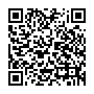 C&oacute;digo QR con el enlace al titular Las reservas hoteleras caen en picado