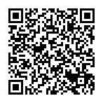 C&oacute;digo QR con el enlace al titular Abierto el plazo para acudir al campamento urbano de Ponferrada