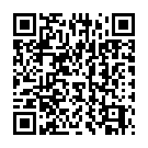 C&oacute;digo QR con el enlace al titular Torenillo celebra hoy el dÃ­a de la trucha y paella