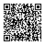 C&oacute;digo QR con el enlace al titular El Centro Galicia celebra hoy la romerÃ­a en la Cruz de Ferro
