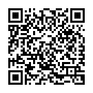 C&oacute;digo QR con el enlace al titular Pulpada en Cacabelos para ayudar al Santuario