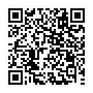 C&oacute;digo QR con el enlace al titular Premio de 250 euros para cartel del Cristo