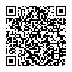 C&oacute;digo QR con el enlace al titular Condenan a un banco a pagar 8.000 euros por no detallar la letra pequeÃ±a