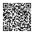 C&oacute;digo QR con el enlace al titular VÃ­a libre a los canales de Llamas