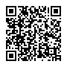 C&oacute;digo QR con el enlace al titular Folgoso celebra su cena medieval en Santamadora