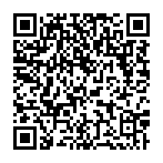C&oacute;digo QR con el enlace al titular Posada atrae a  su feria a los amantes de las motos antiguas