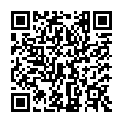 C&oacute;digo QR con el enlace al titular Noceda celebra hoy la Ruta de las Fuentes Curativas