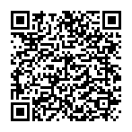 C&oacute;digo QR con el enlace al titular Cruz Roja busca casas de acogida para 15 niÃ±os de familias desestructuradas