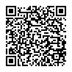 C&oacute;digo QR con el enlace al titular PÃ¡ramo reparte mÃ¡s de 800 euros en metÃ¡lico en su tirada al plato